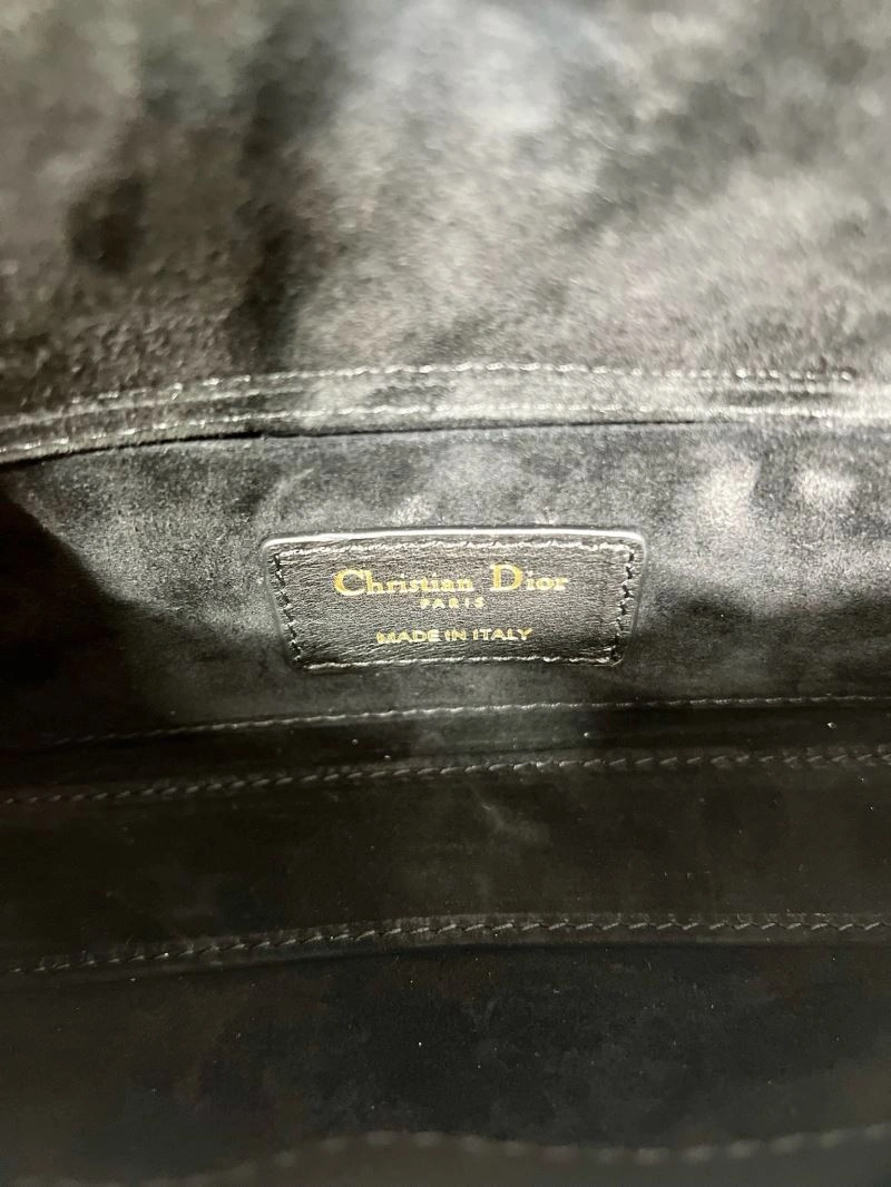 EasyCare Christian Dior My Lady Bags 74077