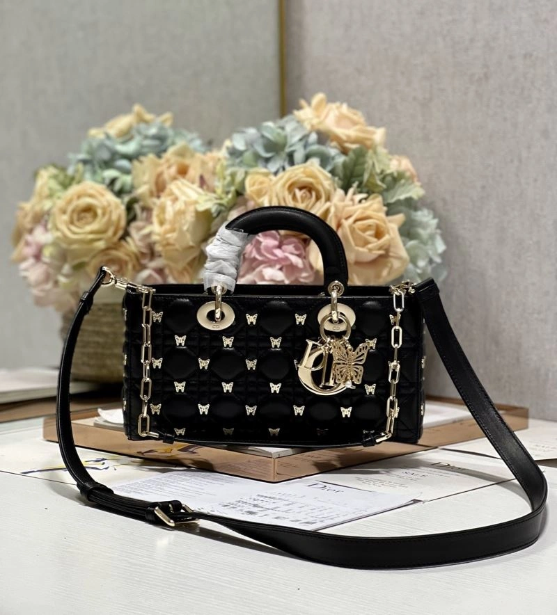 SoftTouch Christian Dior My Lady Bags 74093