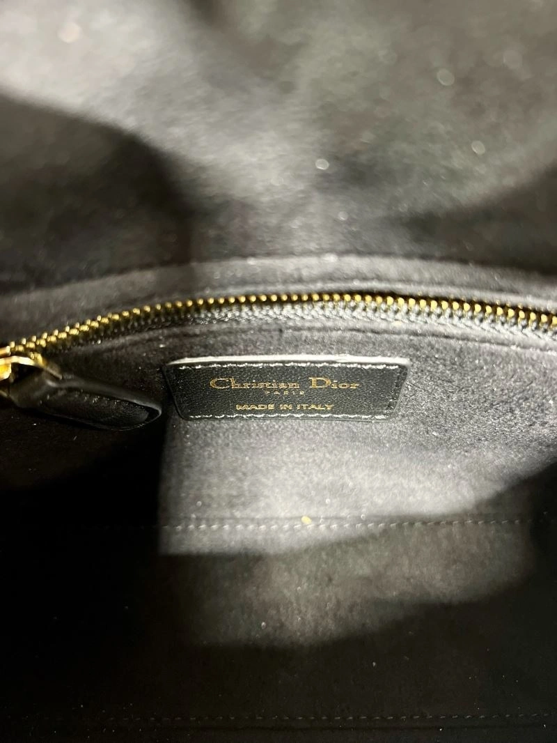 Christian Dior My Lady Bags WellDesigned 74071