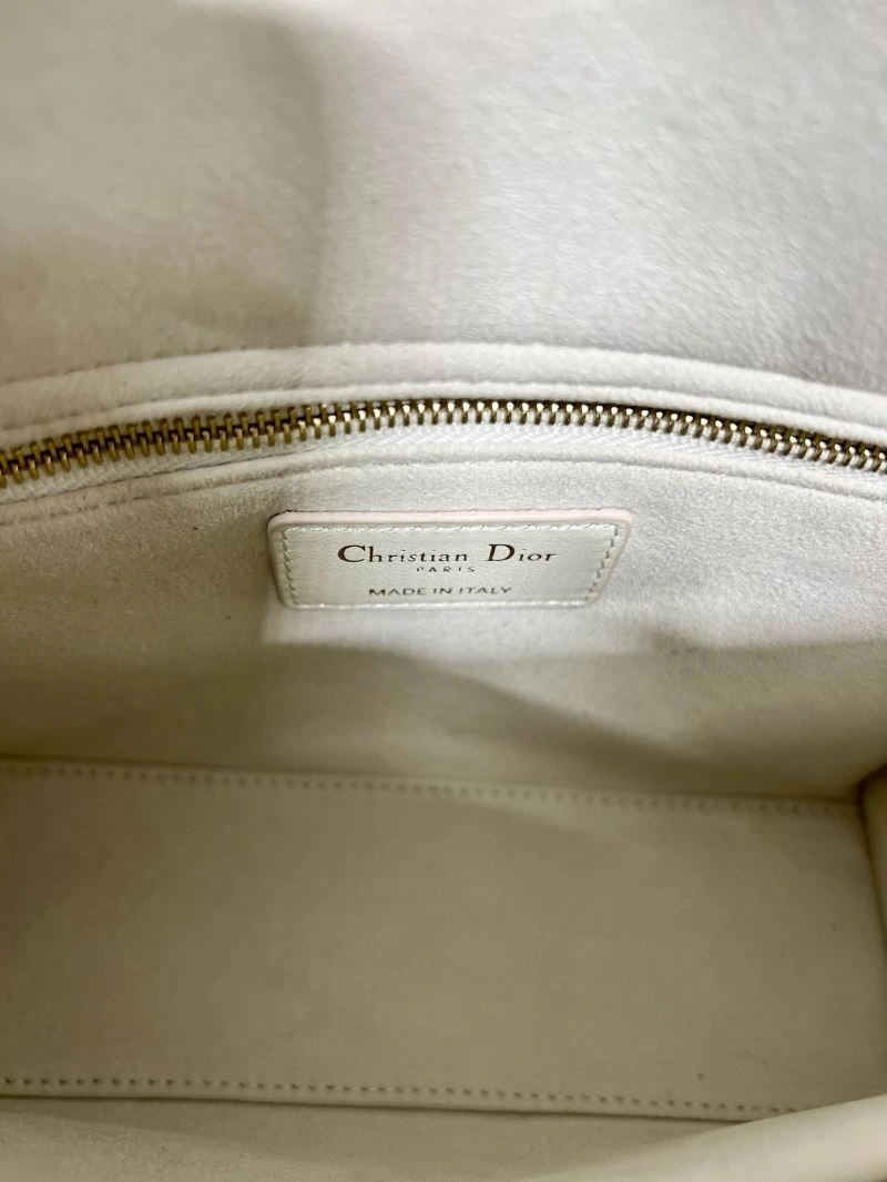 QuickDry Christian Dior My Lady Bags 74070