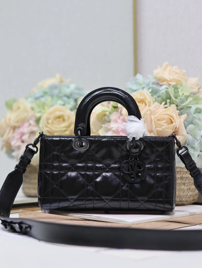 MultiPurpose Christian Dior My Lady Bags 74068