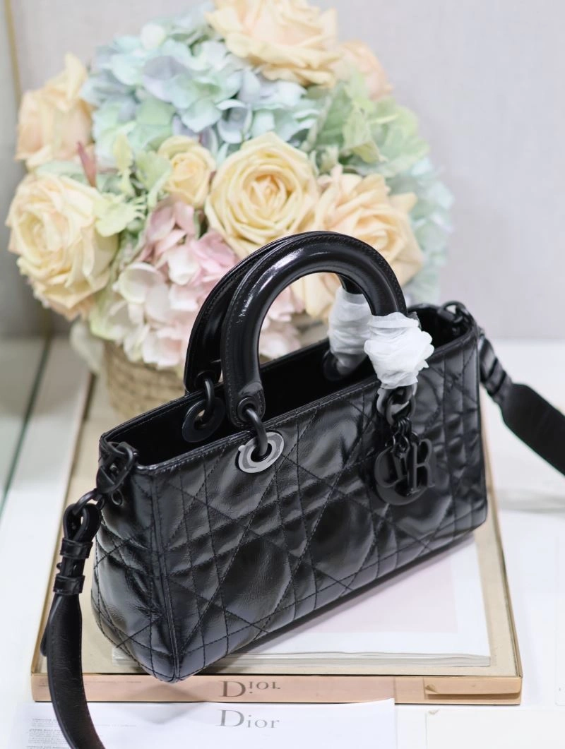 MultiPurpose Christian Dior My Lady Bags 74068