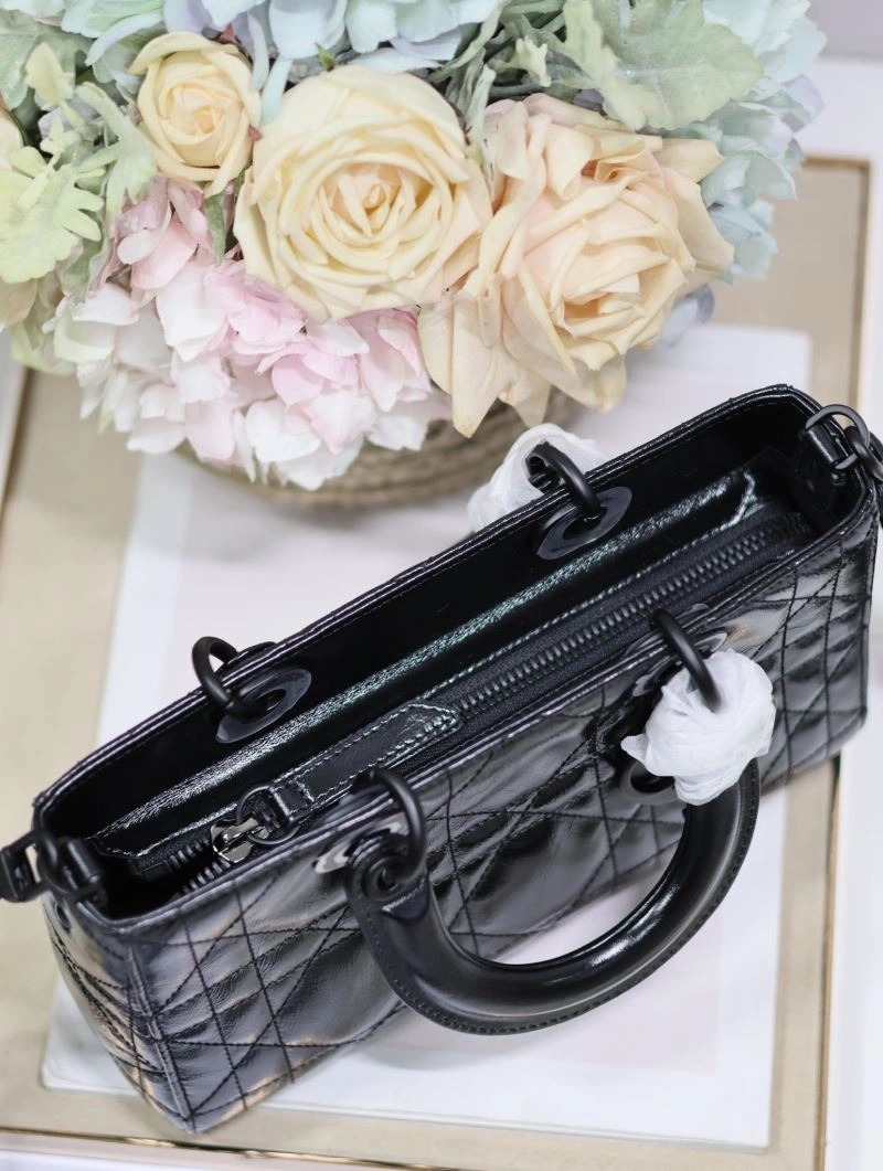 MultiPurpose Christian Dior My Lady Bags 74068