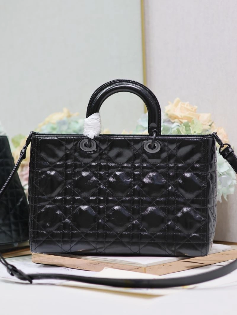 Christian Dior My Lady Bags TimelessDesign 74061