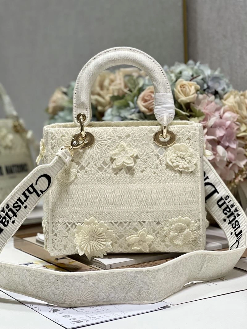 AllSeason Christian Dior My Lady Bags 74060