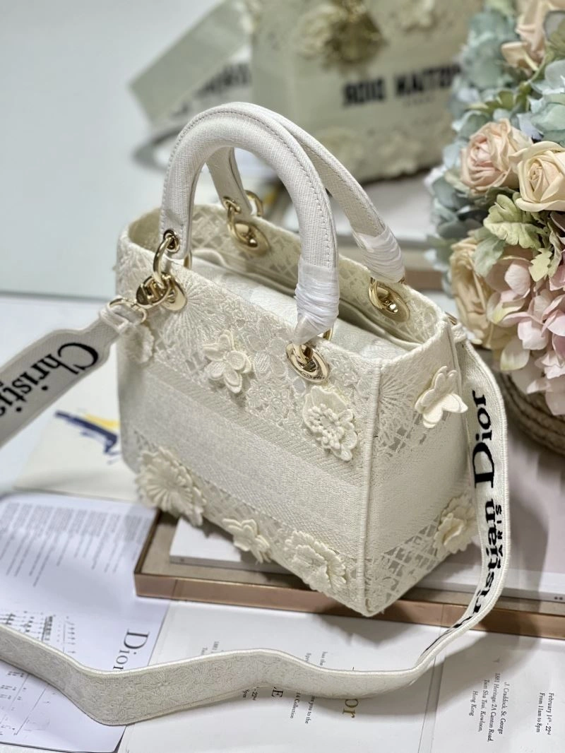AllSeason Christian Dior My Lady Bags 74060