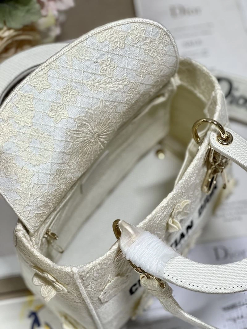 AllSeason Christian Dior My Lady Bags 74060
