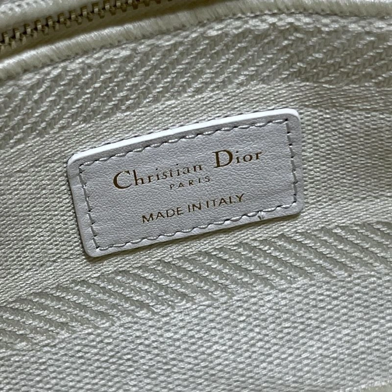 AllSeason Christian Dior My Lady Bags 74060