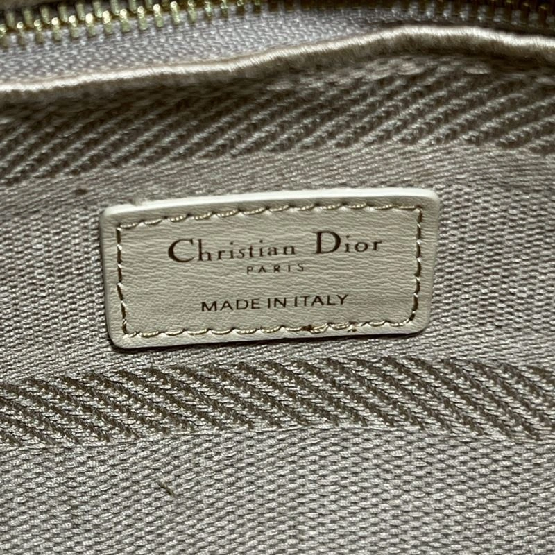 Christian Dior My Lady Bags Youthful 74092