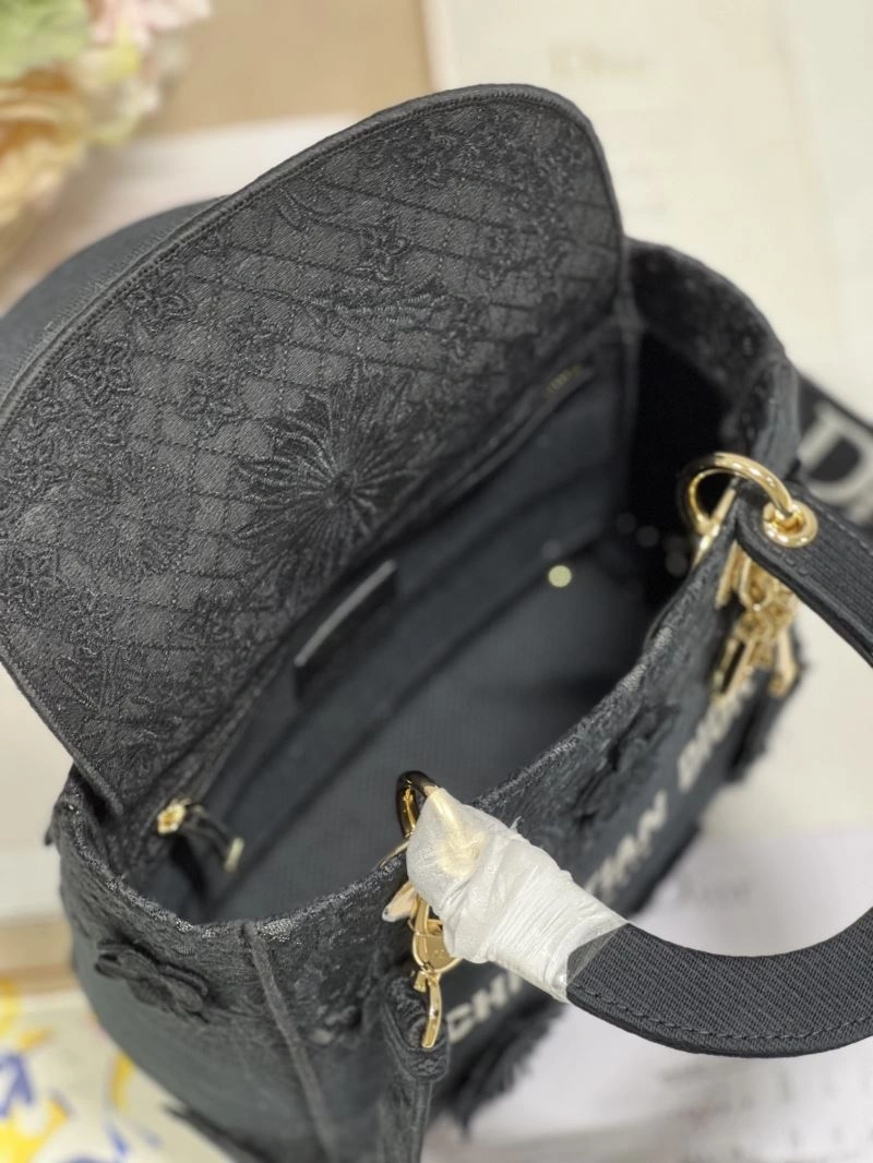 QuickDry Christian Dior My Lady Bags 74059