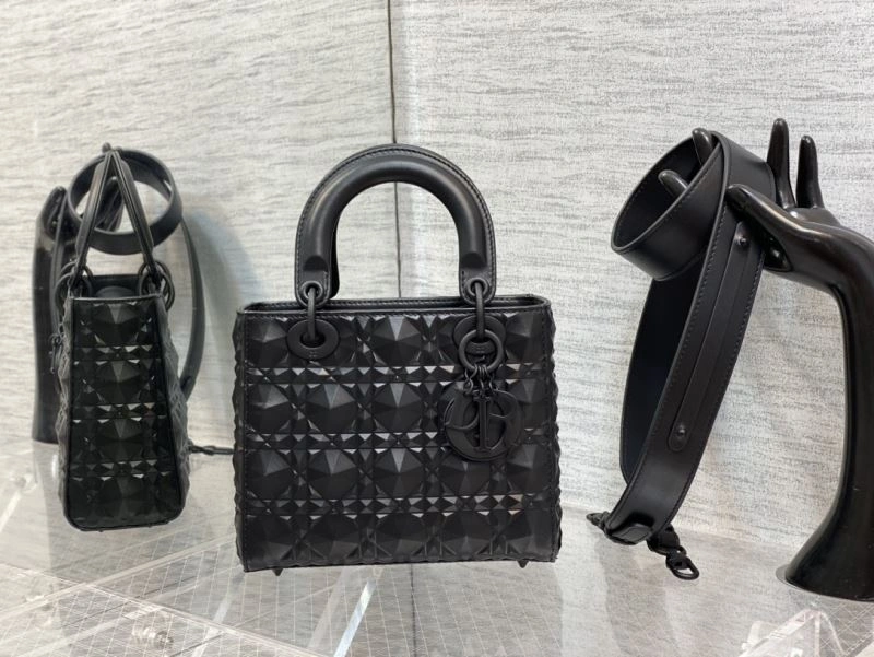 ModernLook Christian Dior My Lady Bags 71136