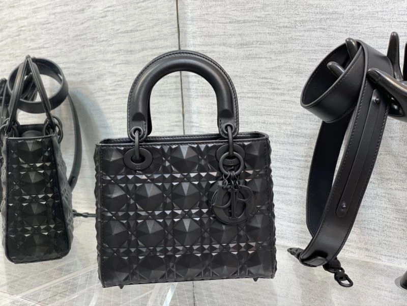 ModernLook Christian Dior My Lady Bags 71136