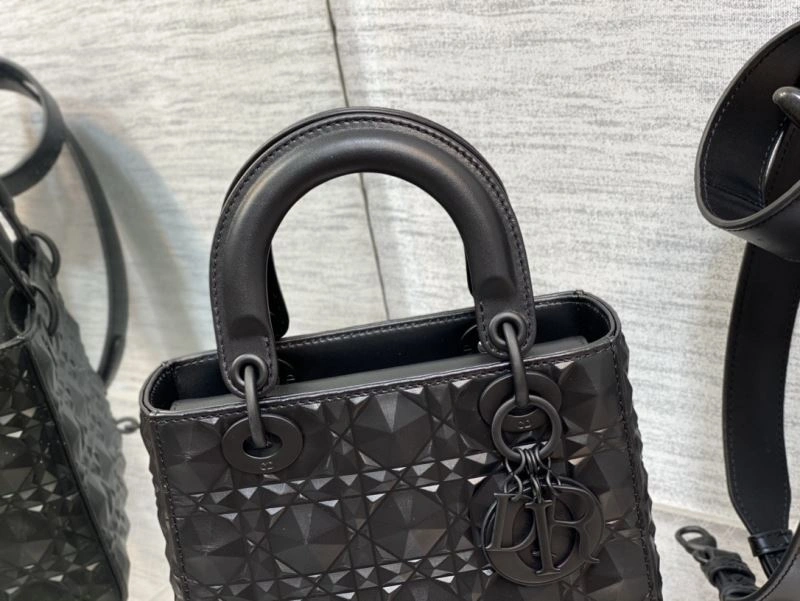 ModernLook Christian Dior My Lady Bags 71136