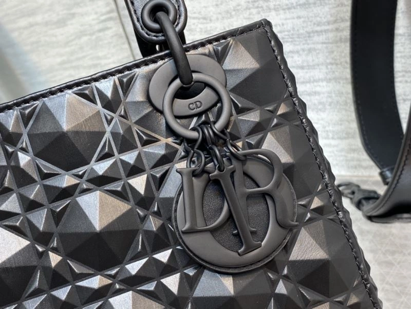 ModernLook Christian Dior My Lady Bags 71136