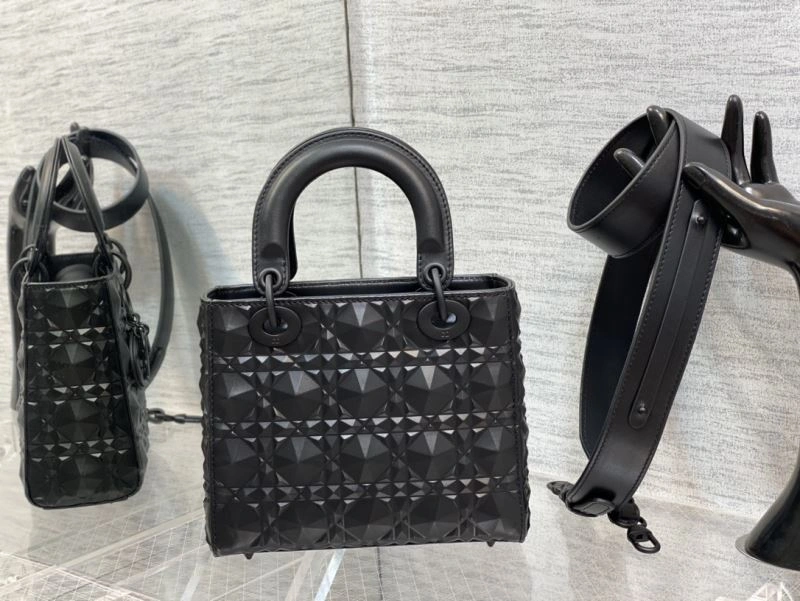 ModernLook Christian Dior My Lady Bags 71136
