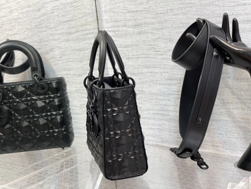 ModernLook Christian Dior My Lady Bags 71136