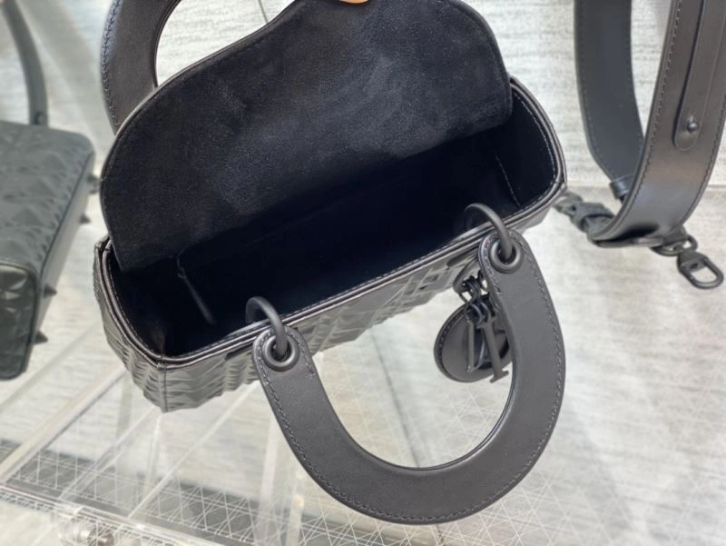 ModernLook Christian Dior My Lady Bags 71136