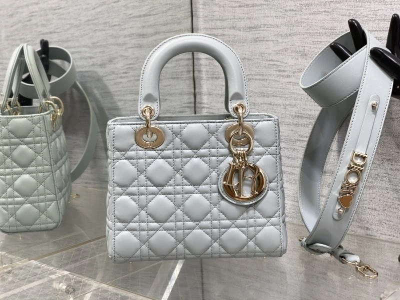 Christian Dior My Lady Bags MultiPurpose 71170