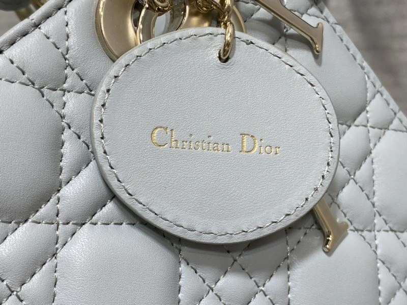 Christian Dior My Lady Bags MultiPurpose 71170
