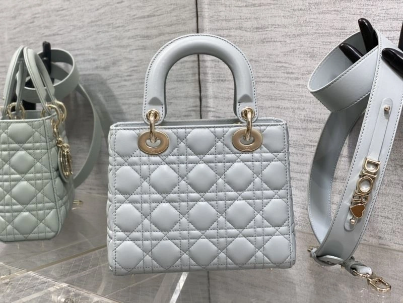 Christian Dior My Lady Bags MultiPurpose 71170