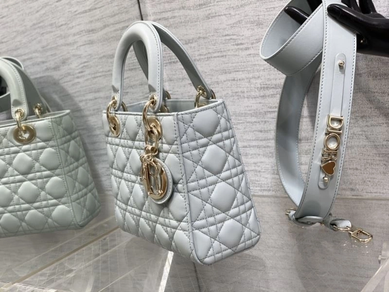 Christian Dior My Lady Bags MultiPurpose 71170