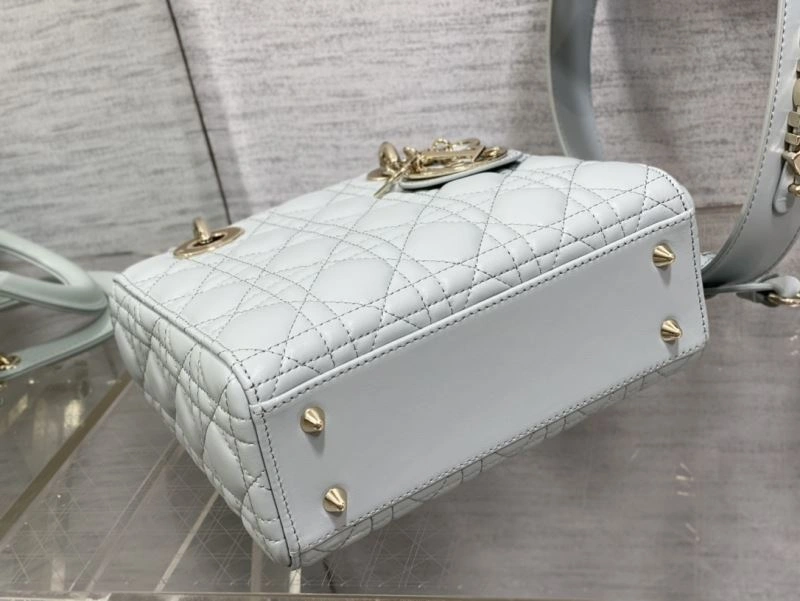 Christian Dior My Lady Bags MultiPurpose 71170