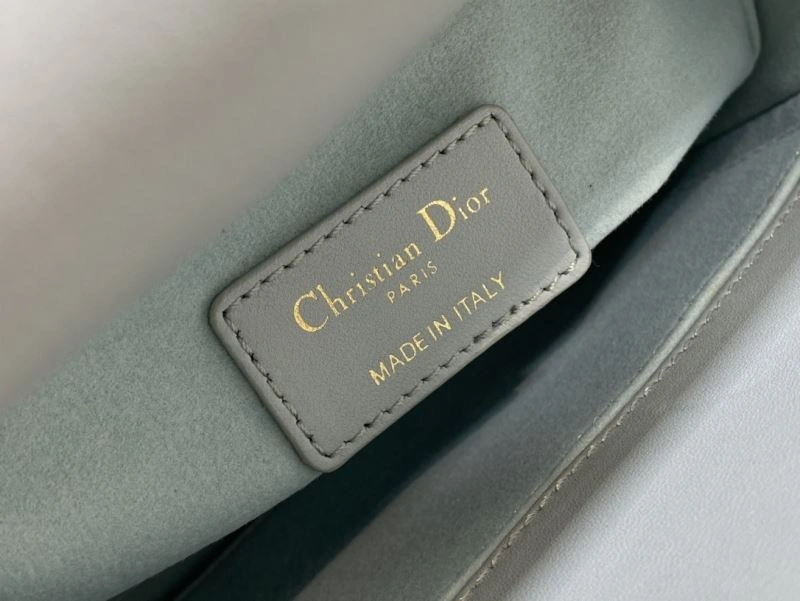 Christian Dior My Lady Bags MultiPurpose 71170