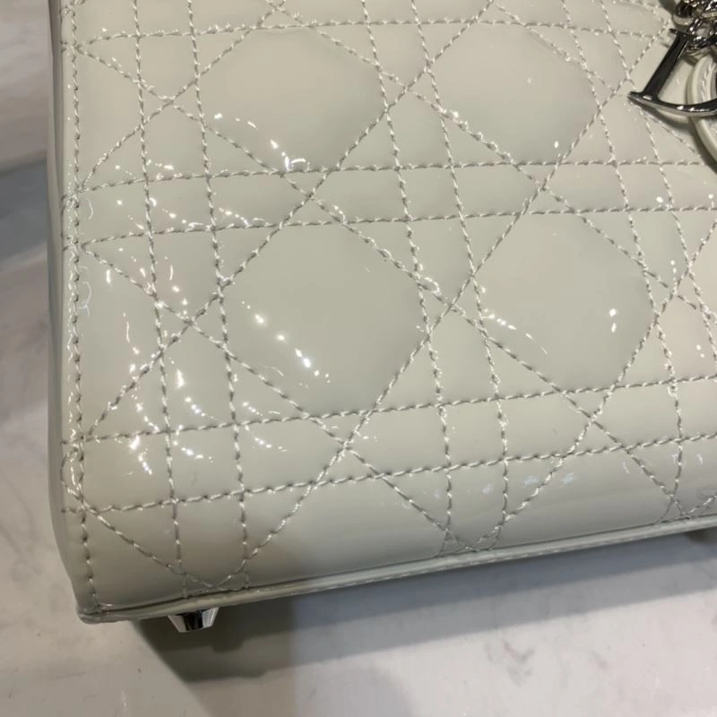 Christian Dior My Lady Bags WaterResistant 71135