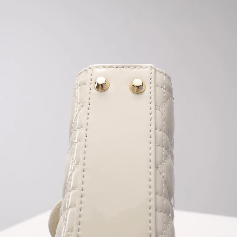 Christian Dior My Lady Bags Bold 71125