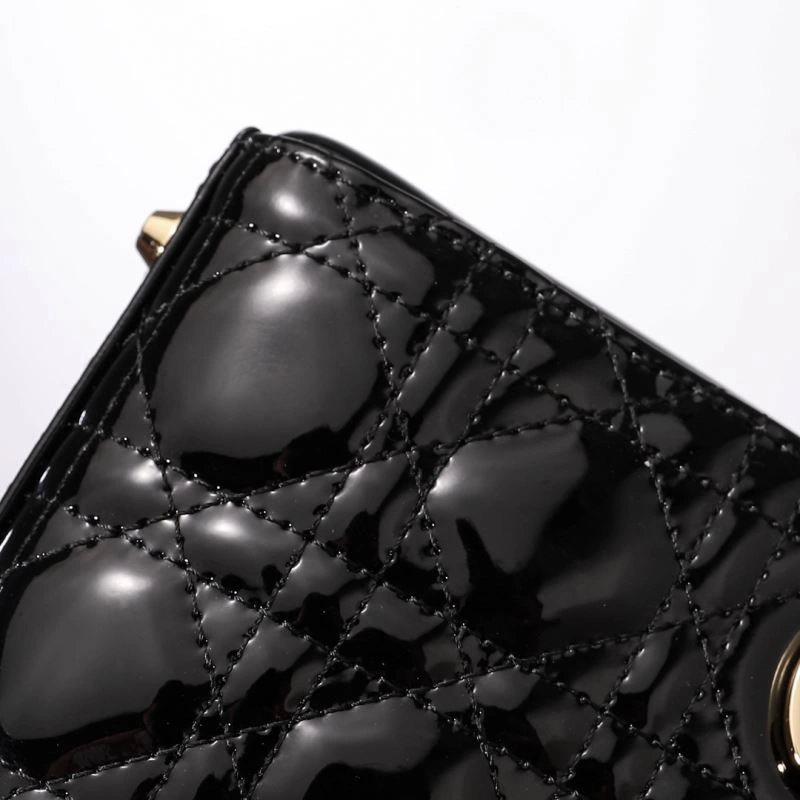 ComfortFit Christian Dior My Lady Bags 71133