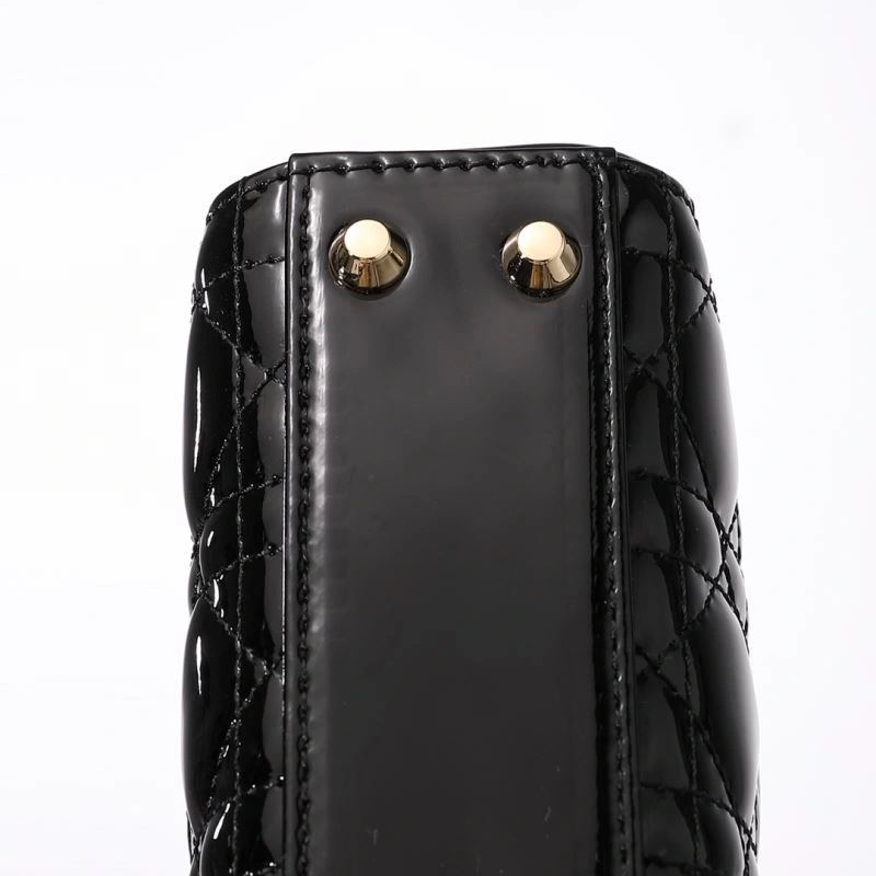 ComfortFit Christian Dior My Lady Bags 71133