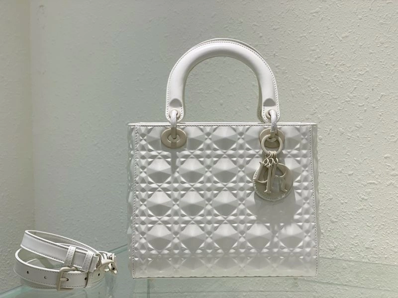 Christian Dior My Lady Bags ModernLook 71115
