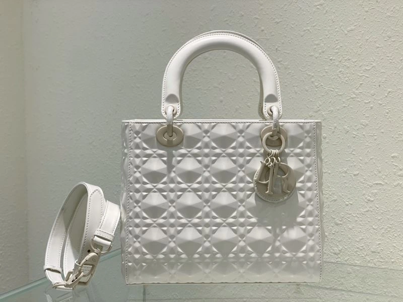 Christian Dior My Lady Bags ModernLook 71115