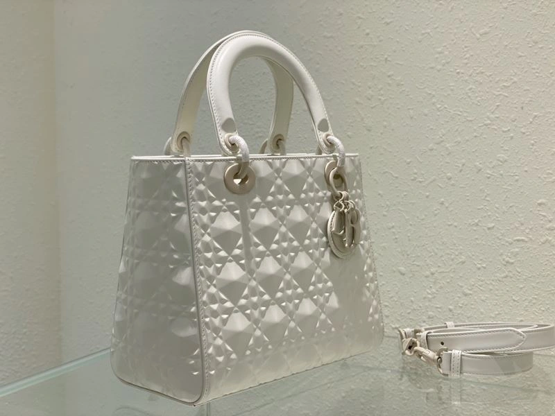 Christian Dior My Lady Bags ModernLook 71115