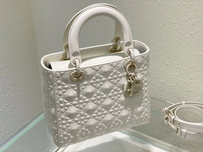 Christian Dior My Lady Bags ModernLook 71115
