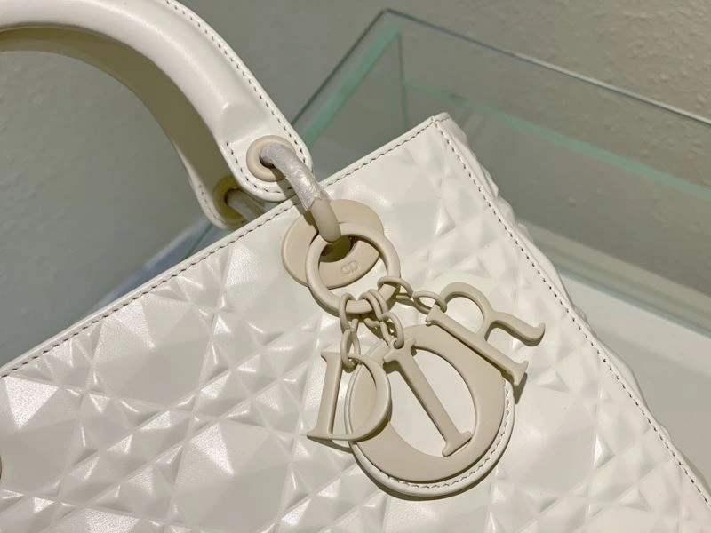 Christian Dior My Lady Bags ModernLook 71115