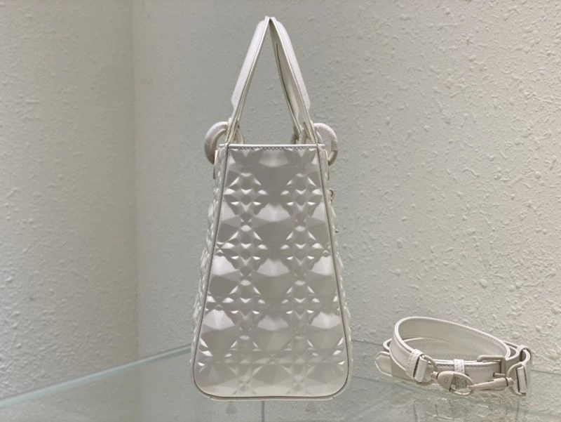 Christian Dior My Lady Bags ModernLook 71115