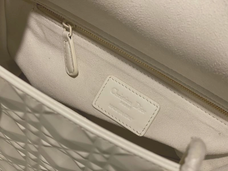 Christian Dior My Lady Bags ModernLook 71115