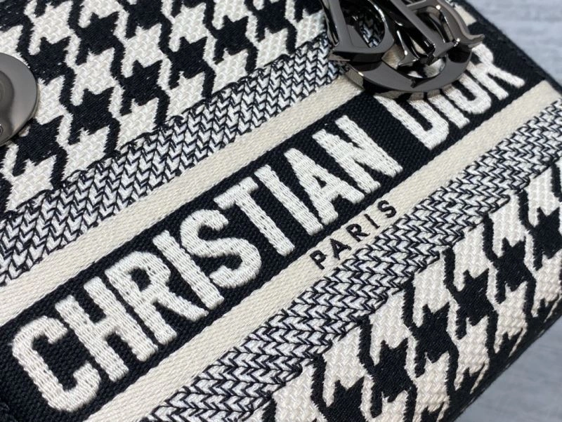 EasyMatch Christian Dior My Lady Bags 71112