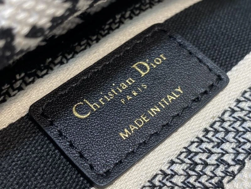 EasyMatch Christian Dior My Lady Bags 71112