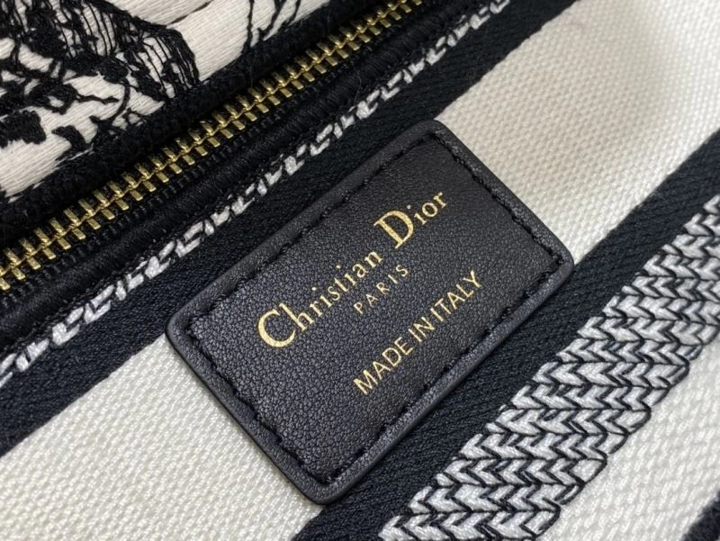 Christian Dior My Lady Bags BestValue 71132