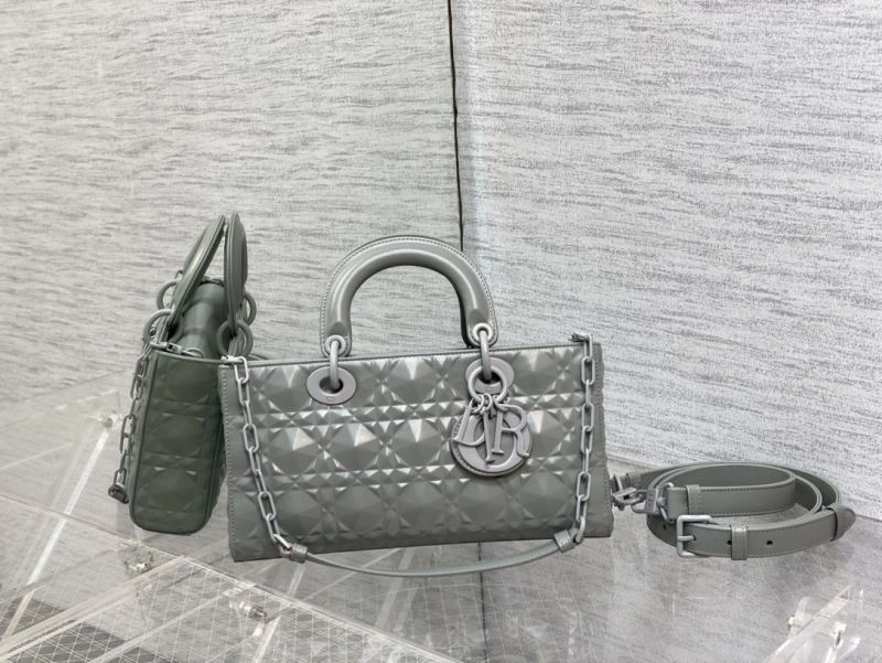 NewStyle Christian Dior My Lady Bags 71123