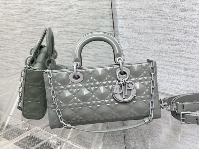 NewStyle Christian Dior My Lady Bags 71123