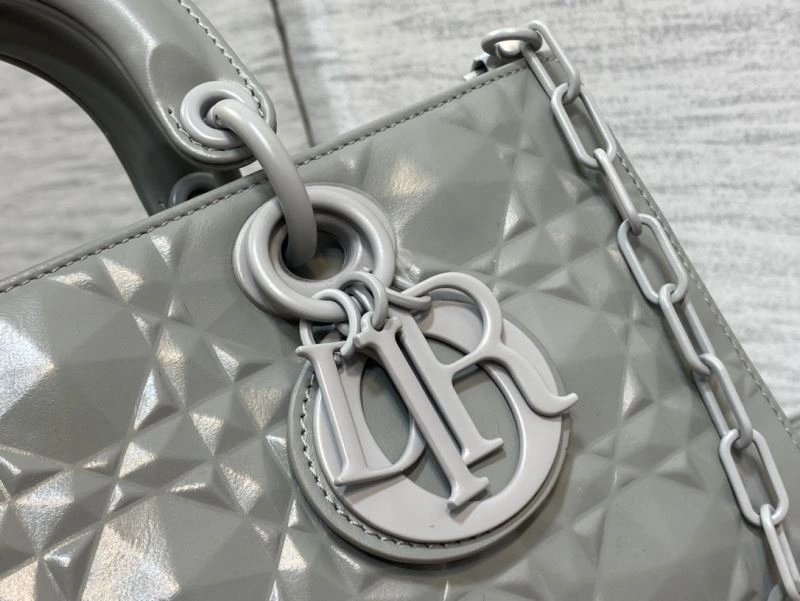 NewStyle Christian Dior My Lady Bags 71123