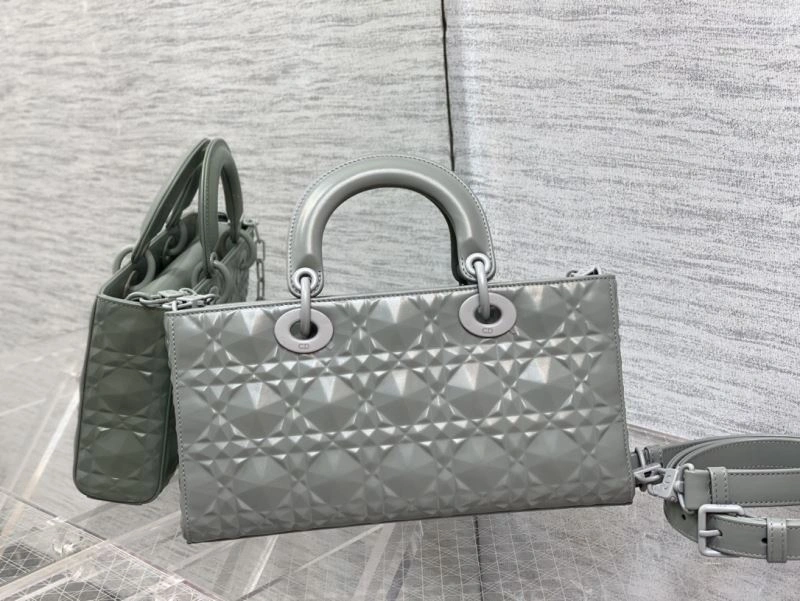NewStyle Christian Dior My Lady Bags 71123