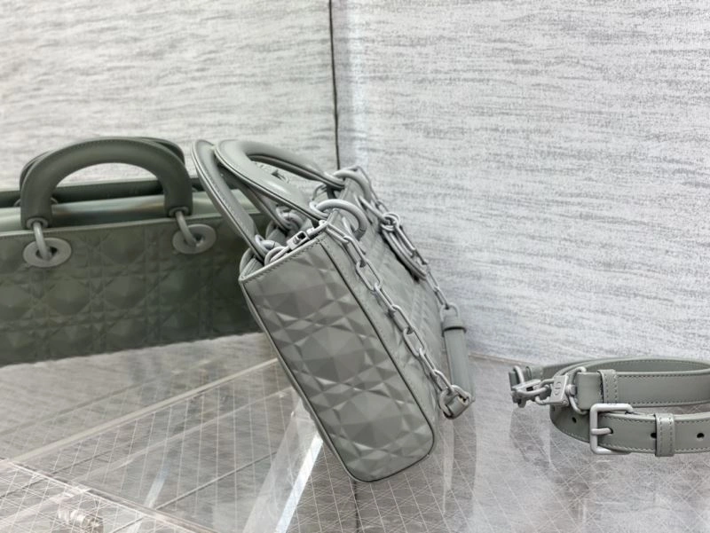 NewStyle Christian Dior My Lady Bags 71123