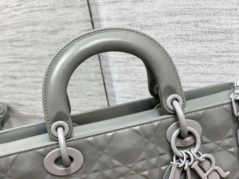 NewStyle Christian Dior My Lady Bags 71123