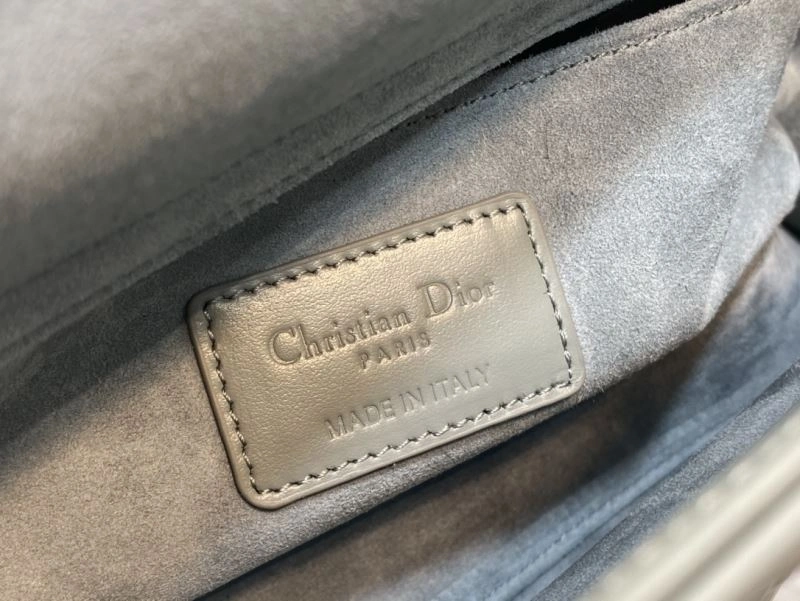 NewStyle Christian Dior My Lady Bags 71123
