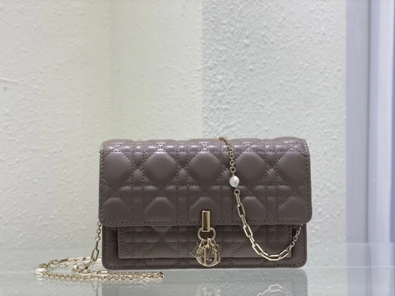 Christian Dior My Lady Bags Efficient 71146