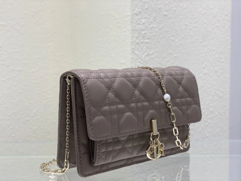 Christian Dior My Lady Bags Efficient 71146